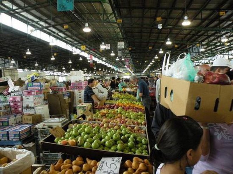 如何挑选优质批发商品